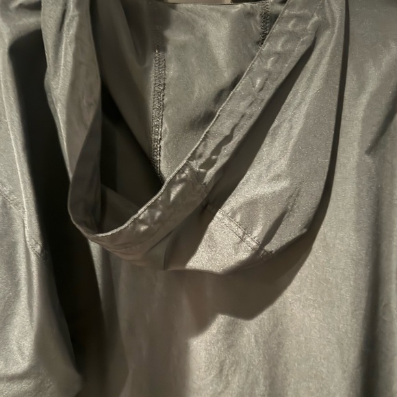 TCU Champion rain jacket size Medium in Men - Picture 4 of 4